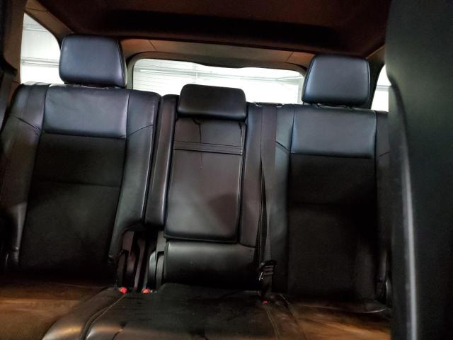 2020 JEEP GRAND CHER #3278754634