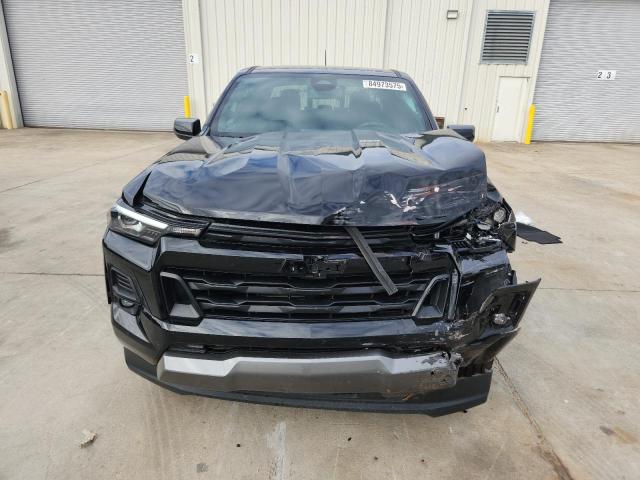 2024 CHEVROLET COLORADO Z #3276389682