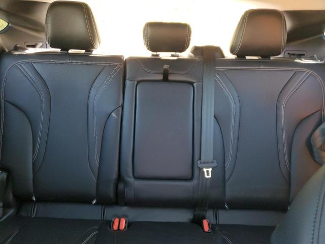 2022 FORD MUSTANG MA 3FMTK3SU9NMA52302