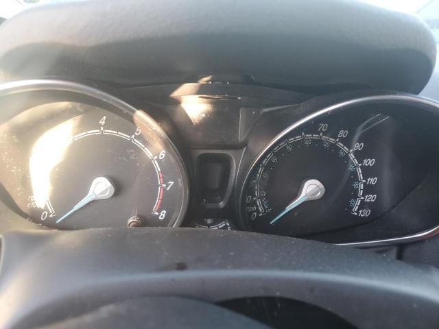 2019 FORD FIESTA SE 3FADP4BJ7KM147321