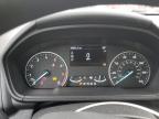 Lot #3309564551 2022 FORD ECOSPORT S