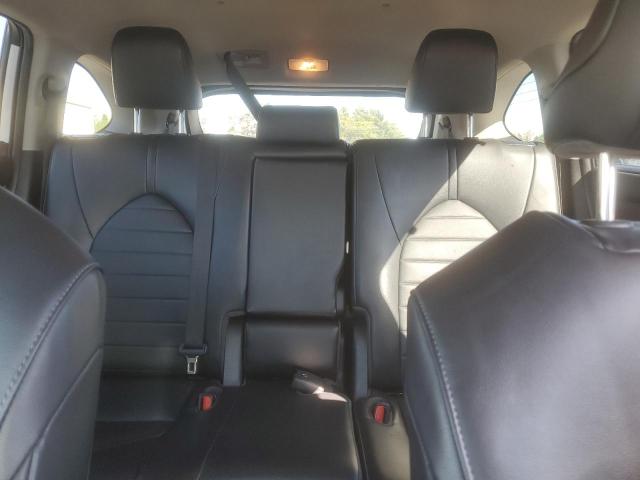 2022 TOYOTA HIGHLANDER - 5TDGZRBH7NS583117