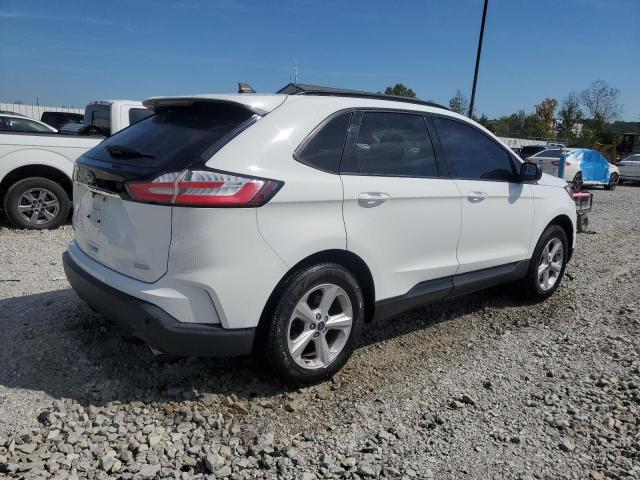 2020 FORD EDGE SE 2FMPK3G95LBA04798