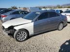Lot #3296381654 2011 MERCEDES-BENZ E 350