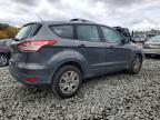 Lot #3293523420 2016 FORD ESCAPE S