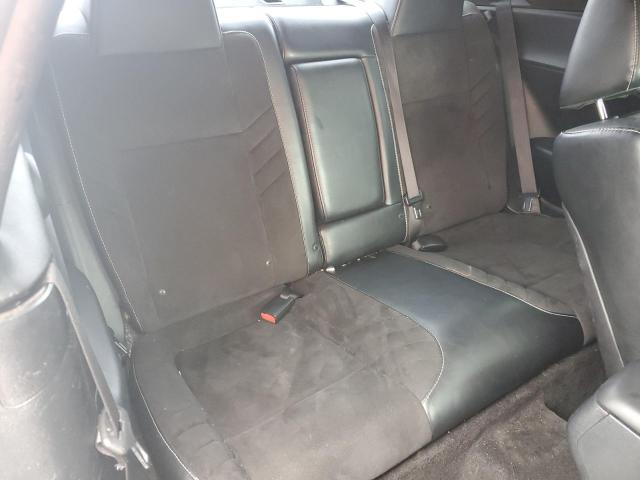 2015 DODGE CHALLENGER - 2C3CDZDJ8FH794070