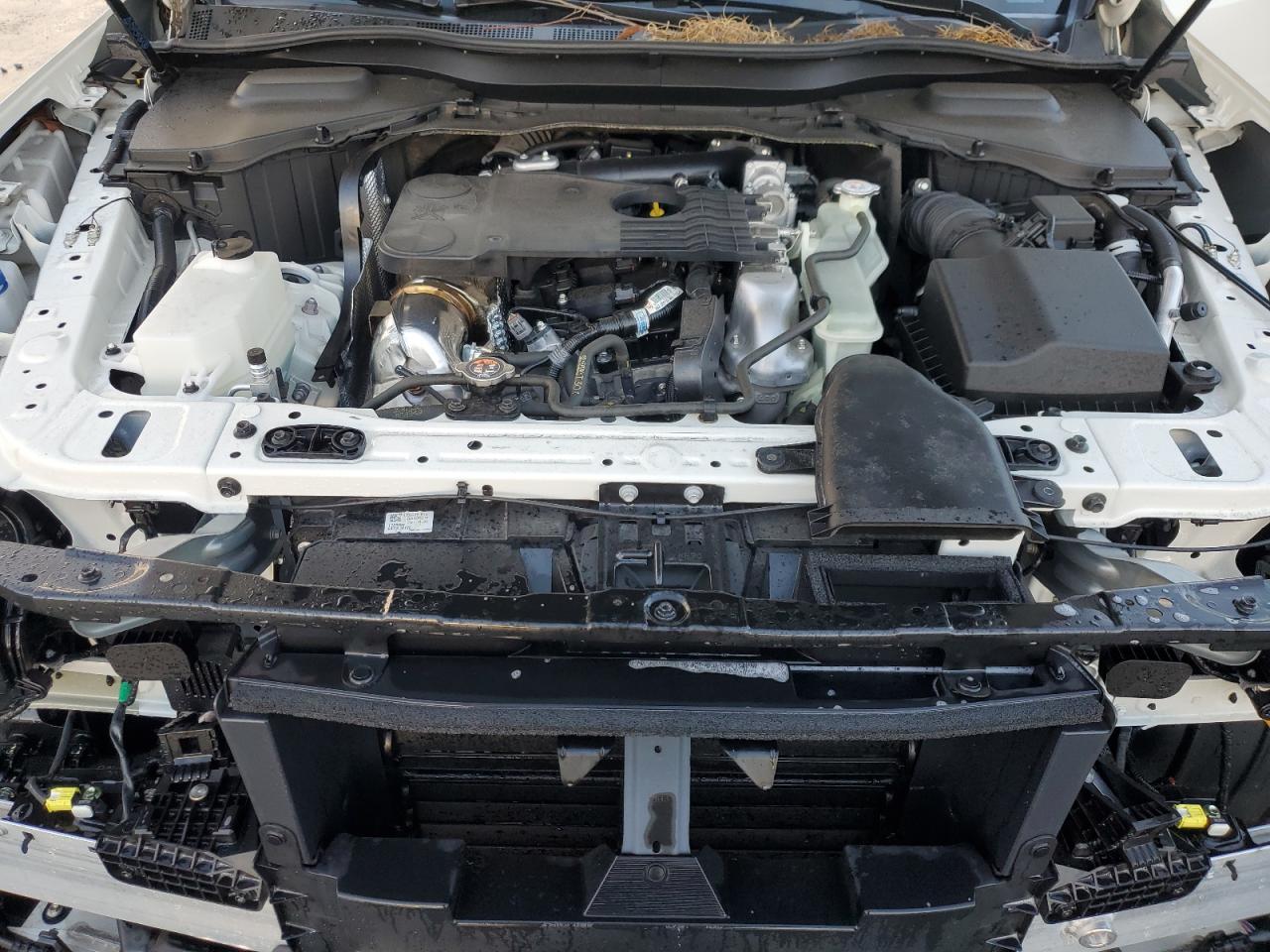 MAZDA CX-70 PREMIUM PLUS