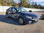 Lot #3303728419 2015 MAZDA 3 TOURING