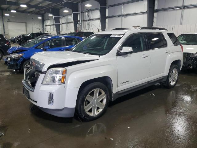 GMC TERRAIN SL