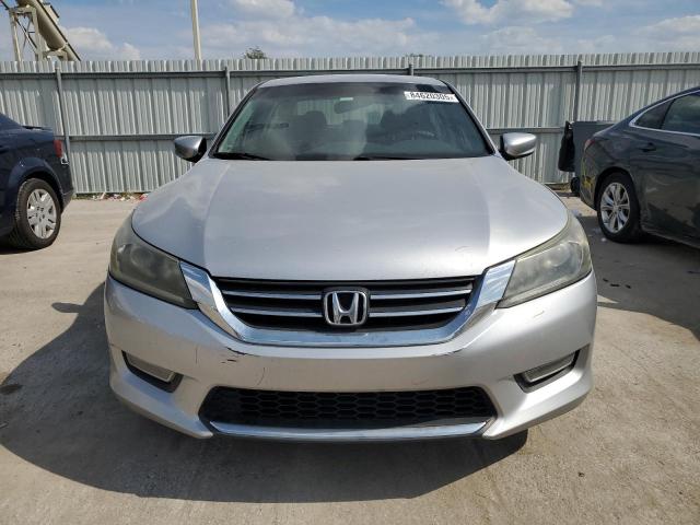 2013 HONDA ACCORD SPORT - 1HGCR2F58DA183103