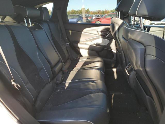 2020 ACURA RDX A-SPEC - 5J8TC2H64LL030406