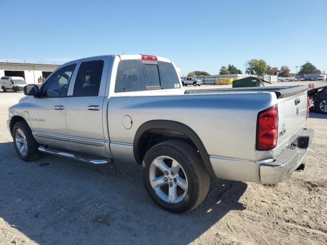 2007 DODGE RAM 1500 ST #3265948534
