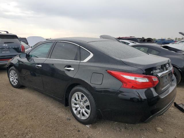 2016 NISSAN ALTIMA 2.5 - 1N4AL3AP1GC254338