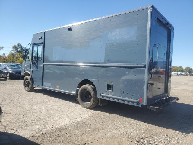 2020 FORD F59 #3304636940