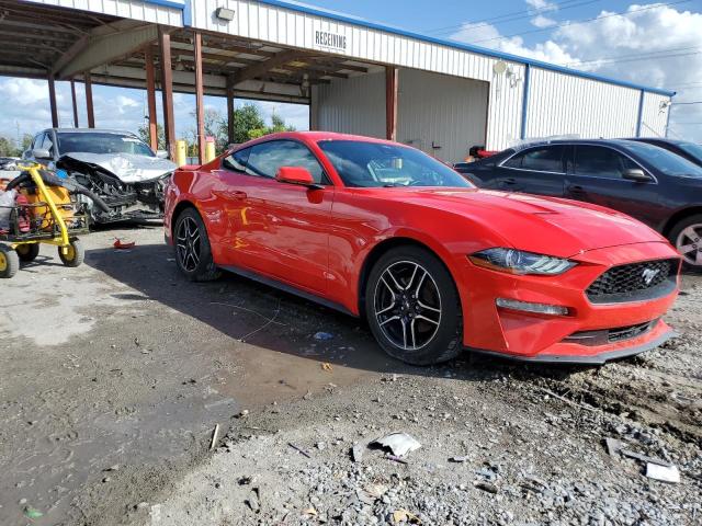 2023 FORD MUSTANG 1FA6P8TH1P5110175
