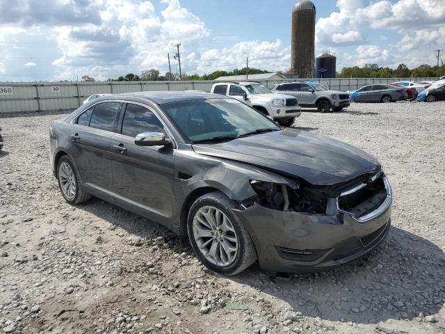 2015 FORD TAURUS LIM 1FAHP2F89FG118366