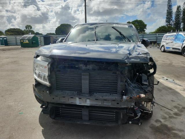 2022 FORD MAVERICK XL 3FTTW8F9XNRA27181