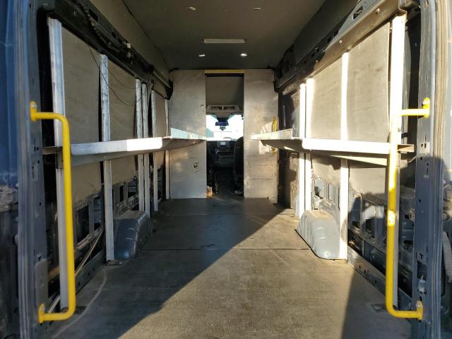 2020 FORD TRANSIT #3311480241