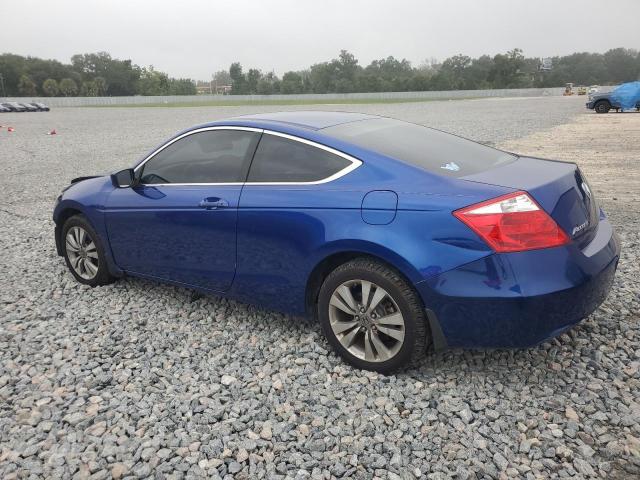 2010 HONDA ACCORD LX - 1HGCS1A38AA011069