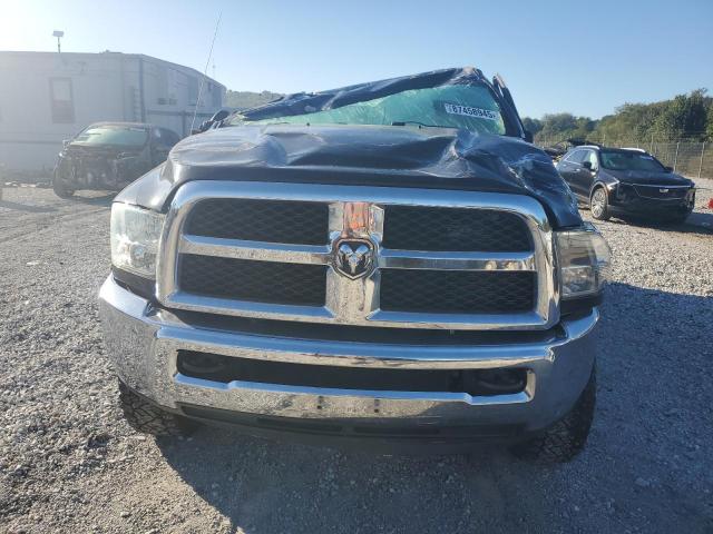 2017 RAM 2500 ST #3293527424
