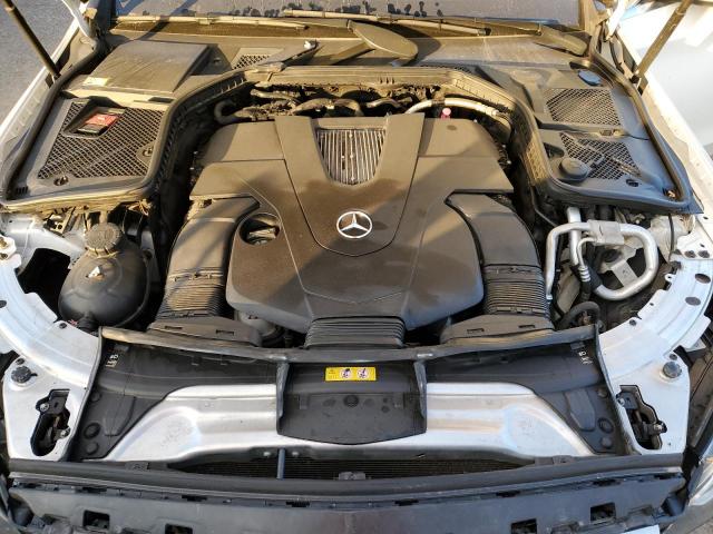 2015 MERCEDES-BENZ C 400 4MAT 55SWF6GB3FU034526