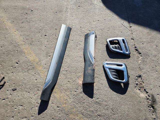 2019 SUBARU FORESTER T - JF2SKAWC9KH521234