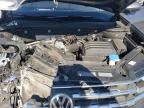 Lot #3303555024 2018 VOLKSWAGEN ATLAS SEL