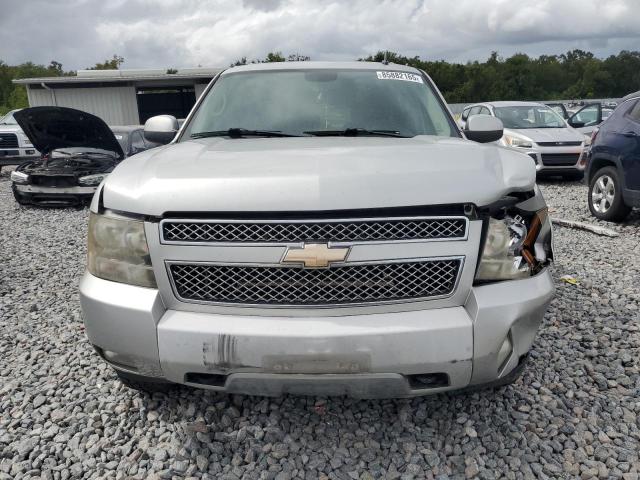 2011 CHEVROLET SUBURBAN C - 1GNSCJE0XBR166076