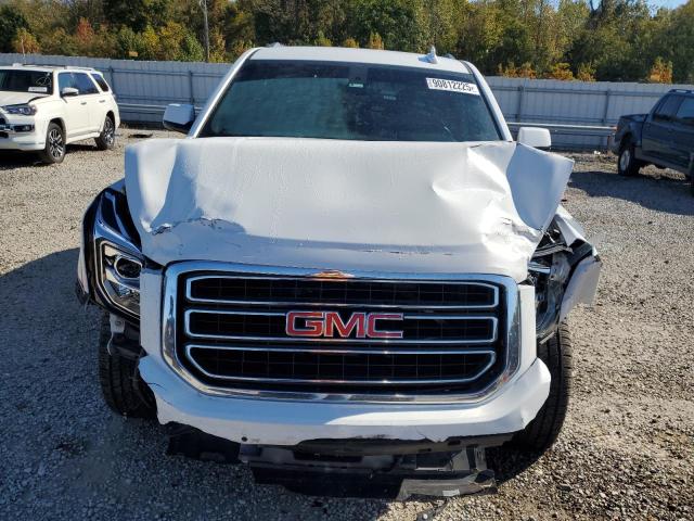 2016 GMC YUKON SLE #3293439430