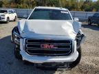 Lot #3293439430 2016 GMC YUKON SLE