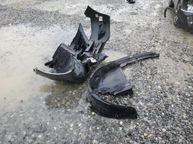 2016 NISSAN VERSA S 3N1CN7AP2GL828215