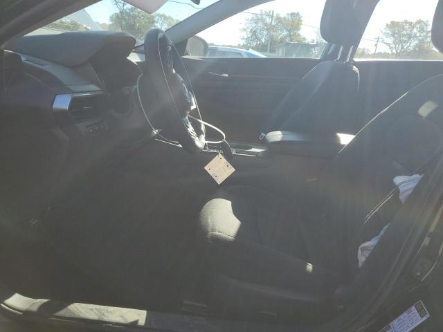 2025 NISSAN ALTIMA SV 1N4BL4DV4SN362826