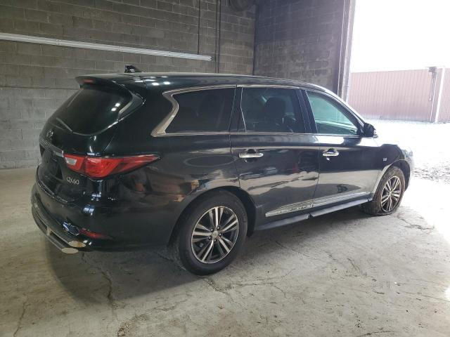 2016 INFINITI QX60 - 5N1AL0MM7GC505448