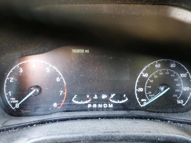 2019 FORD TRANSIT CO #3268579926