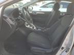 Lot #3302632071 2014 NISSAN SENTRA S