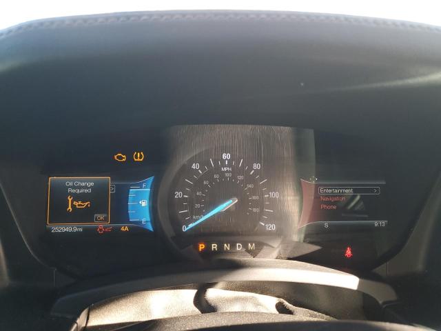 2015 FORD EXPEDITION 1FMJK1MT6FEF03077