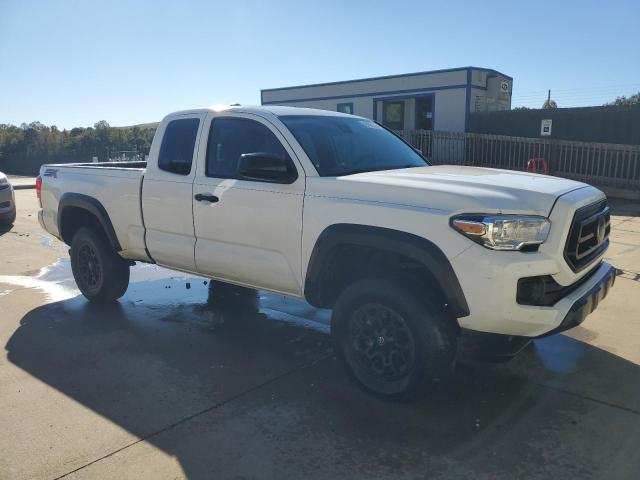 2020 TOYOTA TACOMA ACC 3TYRZ5CNXLT001275