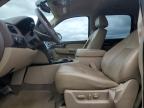Lot #3296331408 2009 CHEVROLET SUBURBAN C