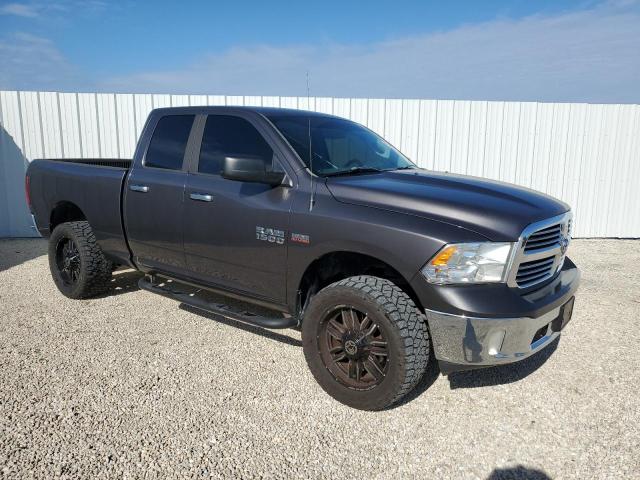 2015 RAM 1500 SLT - 1C6RR7GT1FS669923