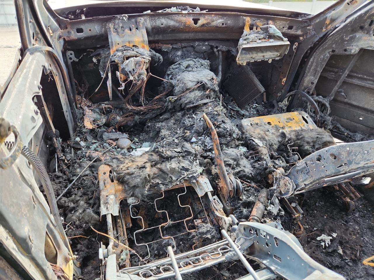 Lot #3309640059 2008 JEEP LIBERTY SP