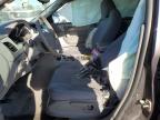 Lot #3301652628 2014 CHEVROLET TRAVERSE L