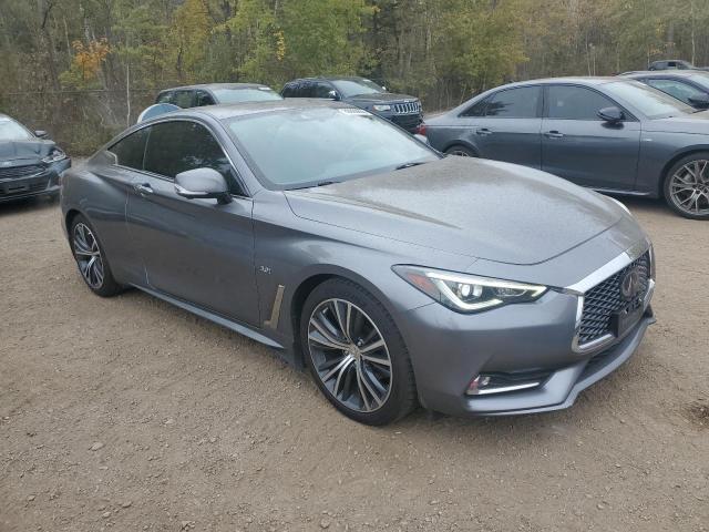 2017 INFINITI Q60 PREMIU JN1EV7EL0HM550325