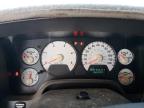 Lot #3303978723 2006 DODGE RAM 2500