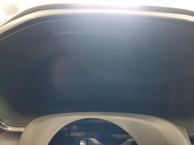 2025 HONDA CR-V EX #3296945827