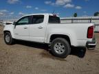 Lot #3302978659 2016 CHEVROLET COLORADO