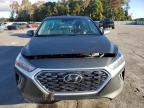 Lot #3296250534 2022 HYUNDAI IONIQ LIMI