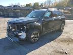 Lot #3294408504 2024 MERCEDES-BENZ GLB 250 4M