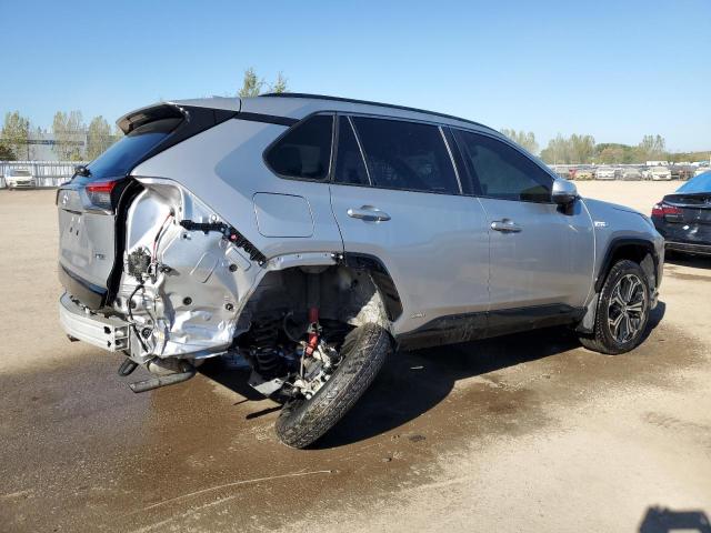 2024 TOYOTA RAV4 PRIME JTMGB3FV8RD210705