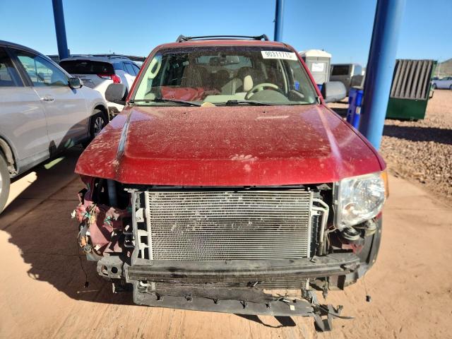 2012 FORD ESCAPE XLT - 1FMCU0DG3CKC67887
