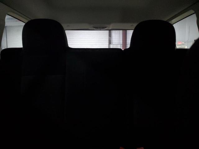 2017 JEEP PATRIOT LA #3308476316